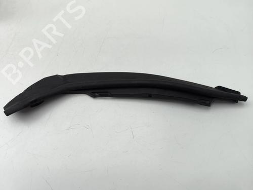 Other BMW 1 (F40) 118 i | BP40019219O1 - Image 2