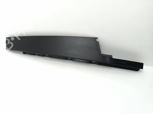 Used Door moulding trim Door moulding trim BMW 1 (F40) 118 i (136 hp) 40019220 40019220