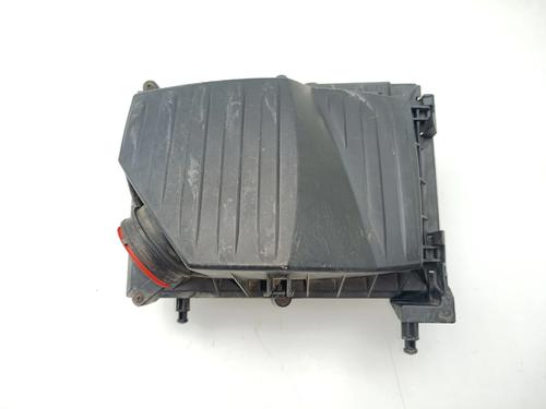 Used Air filter box Air filter box OPEL CORSA C (X01) 1.2 Twinport (F08, F68) (80 hp) 40019210 40019210