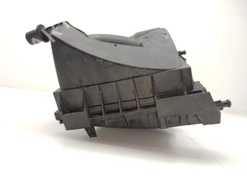Air filter box OPEL CORSA C (X01) 1.2 Twinport (F08, F68) | BP40019210M87 - Image 3