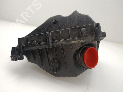 Air filter box OPEL CORSA C (X01) 1.2 Twinport (F08, F68) | BP40019210M87 - Image 4