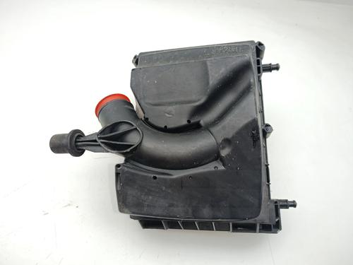 Air filter box OPEL CORSA C (X01) 1.2 Twinport (F08, F68) | BP40019210M87 - Image 2
