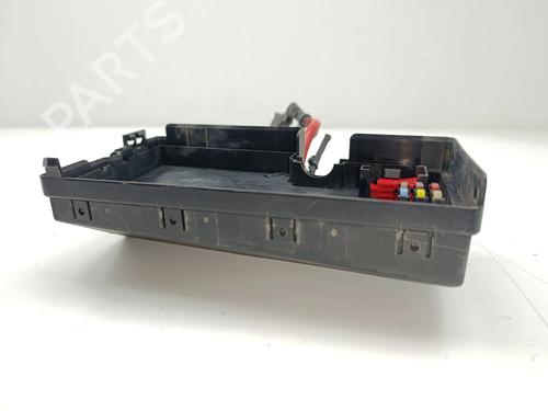 Fuse box VOLVO V40 Hatchback (525) | BP40011618E1 - Image 5