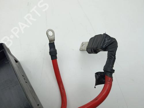 Fuse box VOLVO V40 Hatchback (525) | BP40011618E1 - Image 6