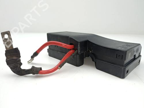 Fuse box VOLVO V40 Hatchback (525) | BP40011618E1 - Image 2
