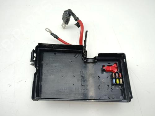 Fuse box VOLVO V40 Hatchback (525) | BP40011618E1 - Image 4