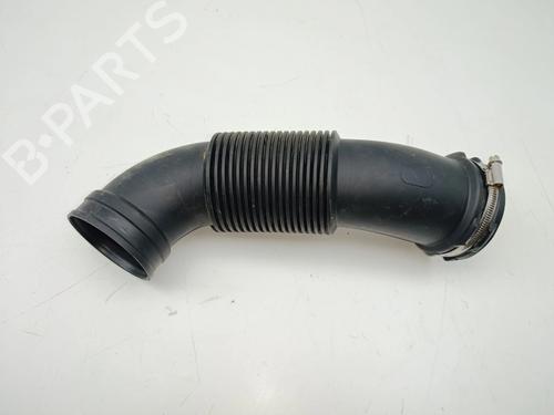 Pipe BMW 1 (F40) 118 i | BP40011620M125 - Image 5