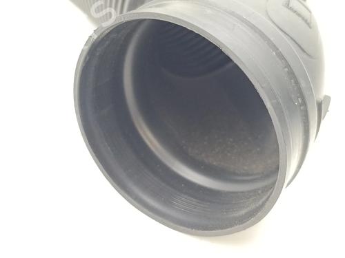 Pipe BMW 1 (F40) 118 i | BP40011620M125 - Image 4