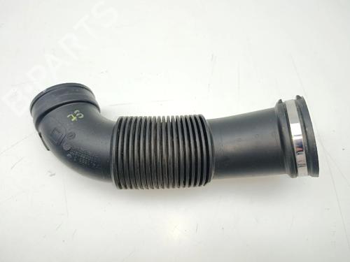 Used Pipe Pipe BMW 1 (F40) 118 i (136 hp) 40011620 40011620