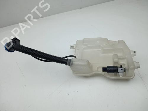 Used Windscreen washer tank Windscreen washer tank BMW 1 (F40) 118 i (136 hp) 40011621 40011621