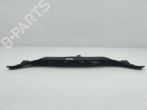 Used Scuttle panel Scuttle panel FIAT 500 (312_) 1.2 (312AXA1A) (69 hp) 40019221 40019221