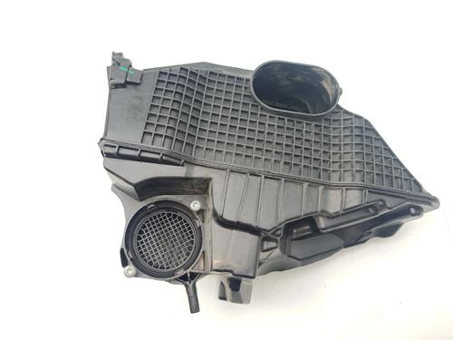 Used Air filter box Air filter box RENAULT CLIO IV (BH_) 1.5 dCi 90 (90 hp) 40019222 40019222