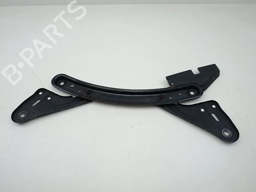 Used Support Support VOLVO V40 Hatchback (525) [2012-2019] 40019223 40019223