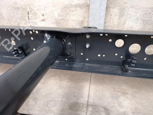 Other IVECO DAILY VI Platform/Chassis 33S16, 35S16, 35C16, 40C16, 42S16, 50C16 | BP40019228O1 - Image 8