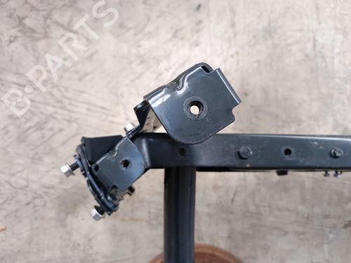 Other IVECO DAILY VI Platform/Chassis 33S16, 35S16, 35C16, 40C16, 42S16, 50C16 | BP40019228O1 - Image 3