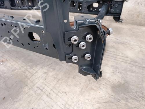 Other IVECO DAILY VI Platform/Chassis 33S16, 35S16, 35C16, 40C16, 42S16, 50C16 | BP40019228O1 - Image 7