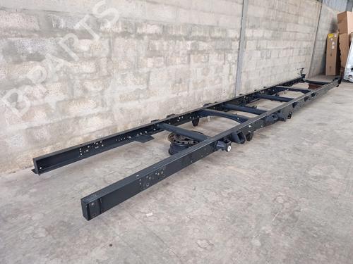 Other IVECO DAILY VI Platform/Chassis 33S16, 35S16, 35C16, 40C16, 42S16, 50C16 | BP40019228O1 - Image 6