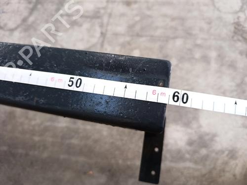 Other IVECO DAILY VI Platform/Chassis 33S16, 35S16, 35C16, 40C16, 42S16, 50C16 | BP40019228O1 - Image 9