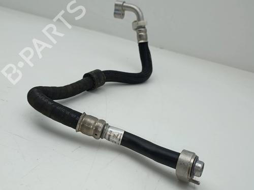AC pipe BMW 1 (F40) 118 i | BP40019214M126 - Image 5
