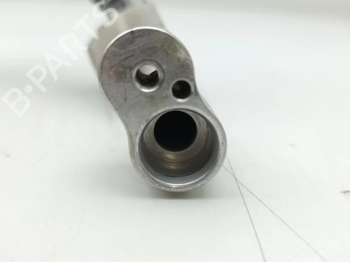 AC pipe BMW 1 (F40) 118 i | BP40019214M126 - Image 2