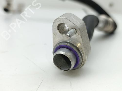AC pipe BMW 1 (F40) 118 i | BP40019214M126 - Image 3