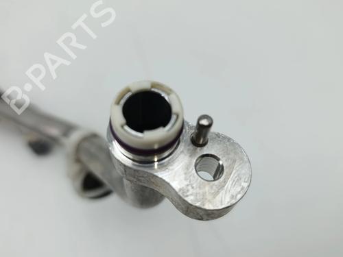 AC pipe BMW 1 (F40) 118 i | BP40019215M126 - Image 2
