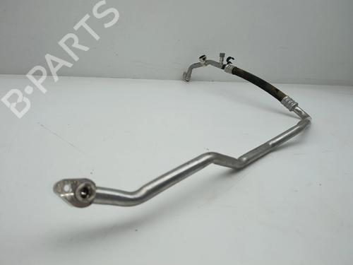 AC pipe BMW 1 (F40) 118 i | BP40019215M126 - Image 5