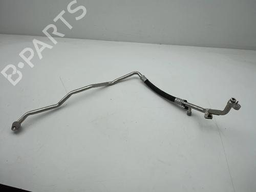 Used AC pipe AC pipe BMW 1 (F40) 118 i (136 hp) 40019215 40019215