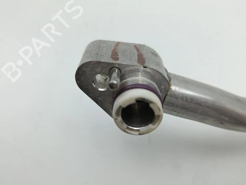 AC pipe BMW 1 (F40) 118 i | BP40019215M126 - Image 3