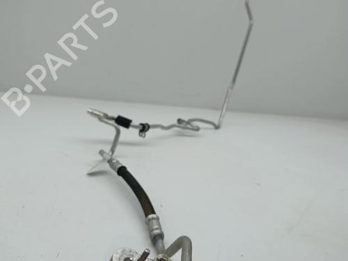 AC pipe BMW 1 (F40) 118 i | BP40019217M126 - Image 7