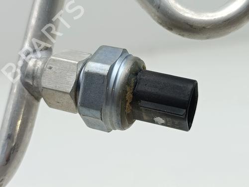 AC pipe BMW 1 (F40) 118 i | BP40019217M126 - Image 3