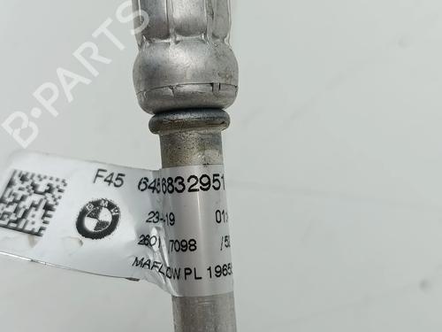 AC pipe BMW 1 (F40) 118 i | BP40019217M126 - Image 5