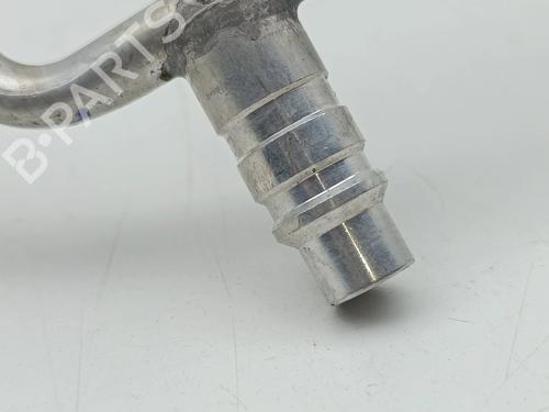 AC pipe BMW 1 (F40) 118 i | BP40019217M126 - Image 4