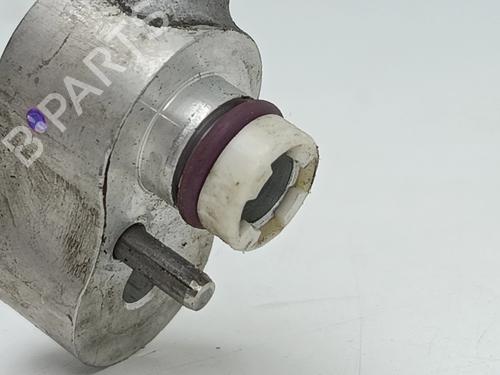 AC pipe BMW 1 (F40) 118 i | BP40019217M126 - Image 6