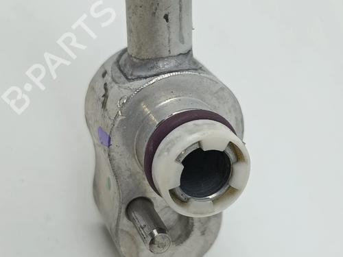AC pipe BMW 1 (F40) 118 i | BP40019217M126 - Image 2