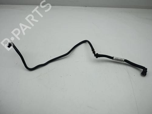 Used Pipe Pipe BMW 1 (F40) 118 i (136 hp) 40019226 40019226