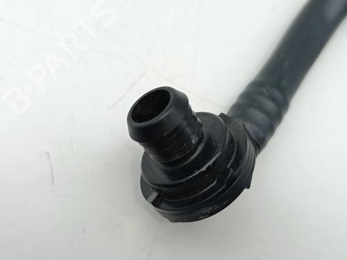 Pipe BMW 1 (F40) 118 i | BP40019226M125 - Image 3