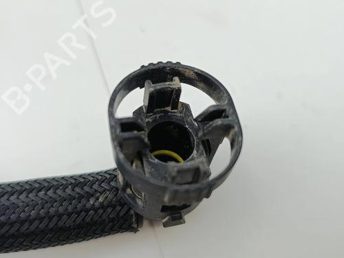 Pipe BMW 1 (F40) 118 i | BP40019226M125 - Image 2