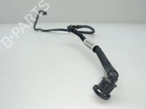 Pipe BMW 1 (F40) 118 i | BP40019226M125 - Image 5