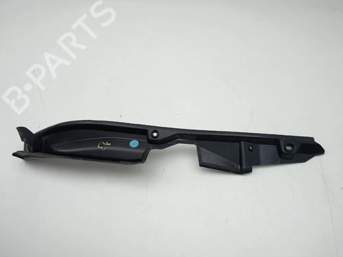 Other BMW 1 (F40) 118 i | BP40019227O1 - Image 4