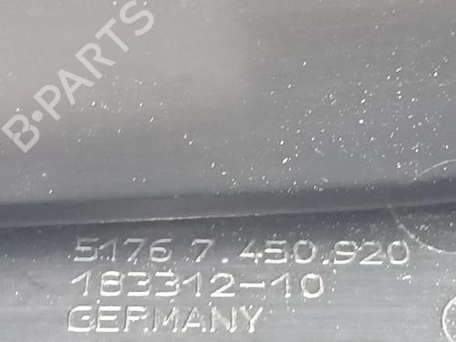 Other BMW 1 (F40) 118 i | BP40019227O1 - Image 3
