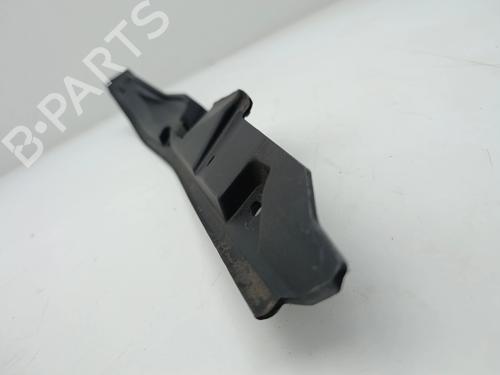 Other BMW 1 (F40) 118 i | BP40019227O1 - Image 2