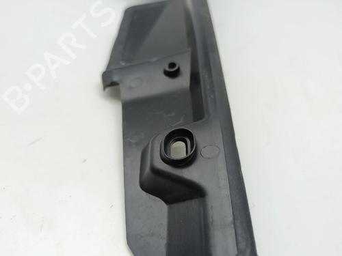 Other BMW 1 (F40) 118 i | BP40019227O1 - Image 5