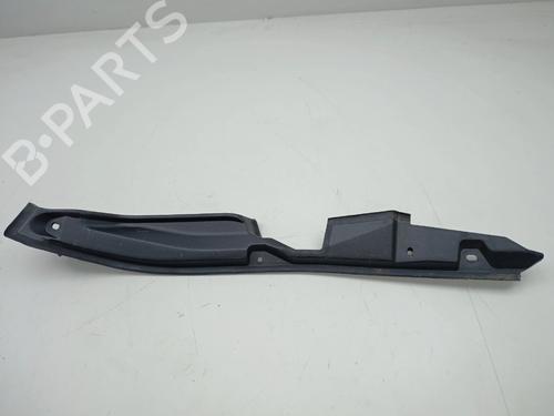 Used Other Other BMW 1 (F40) 118 i (136 hp) 40019227 40019227