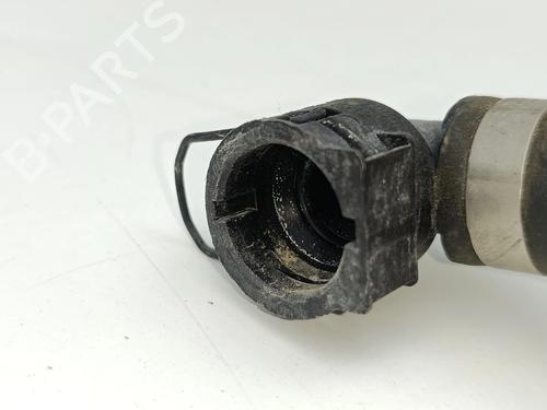 Pipe BMW 1 (F40) 118 i | BP40019229M125 - Image 3