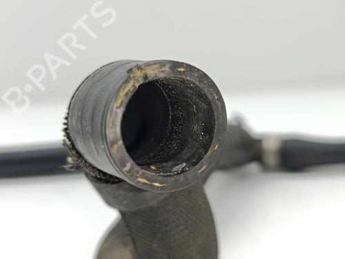 Pipe BMW 1 (F40) 118 i | BP40019229M125 - Image 2