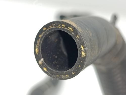 Pipe BMW 1 (F40) 118 i | BP40019229M125 - Image 4