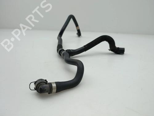 Used Pipe Pipe BMW 1 (F40) 118 i (136 hp) 40019229 40019229
