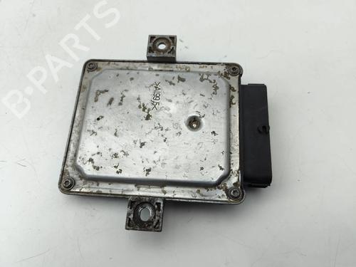 Electronic module AUDI A4 B9 (8W2, 8WC) 2.0 TDI | BP40019234M83 - Image 3