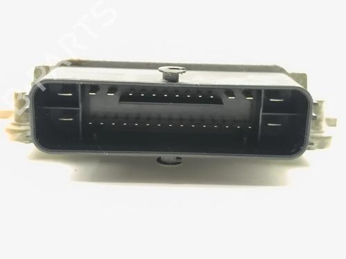 Electronic module AUDI A4 B9 (8W2, 8WC) 2.0 TDI | BP40019234M83 - Image 4